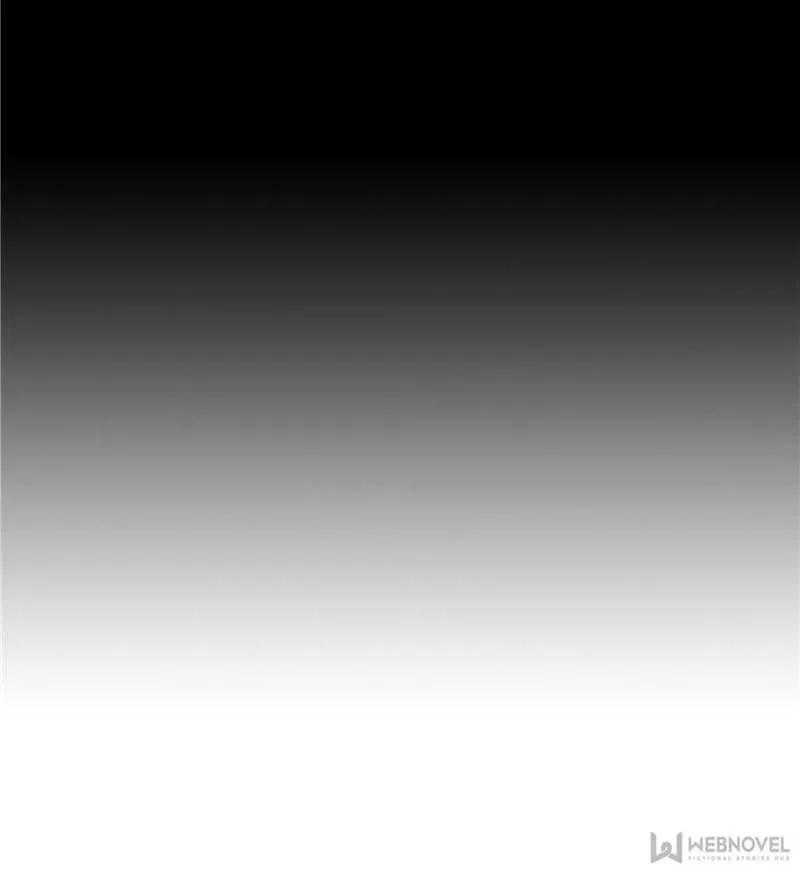 Vampires and Knight Chapter 64 Online - página 28