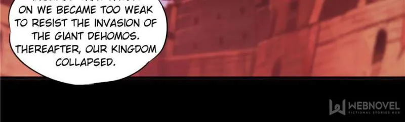 Vampires and Knight Chapter 64 Online - página 33
