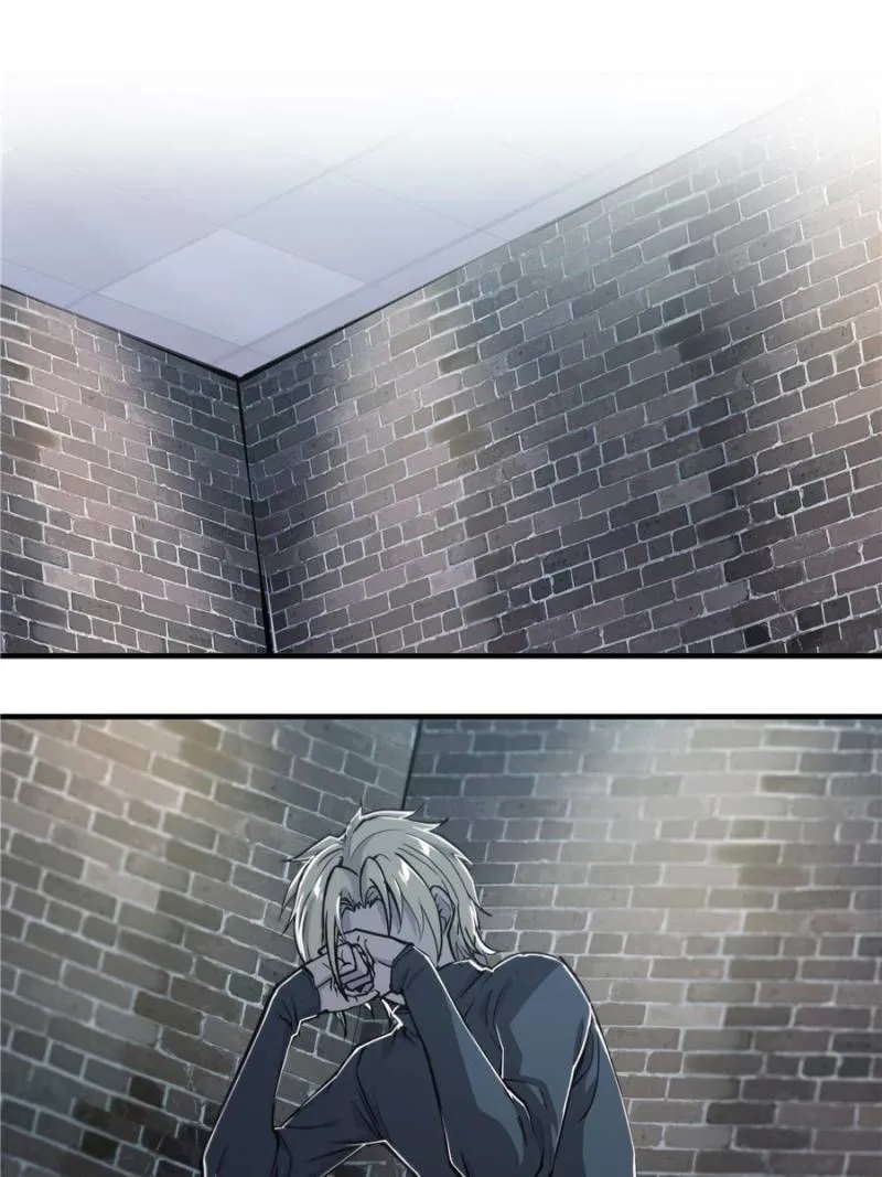 Vampires and Knight Chapter 64 Online - página 37