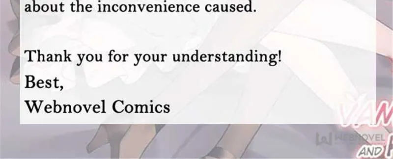 Vampires and Knight Chapter 64 Online - página 41