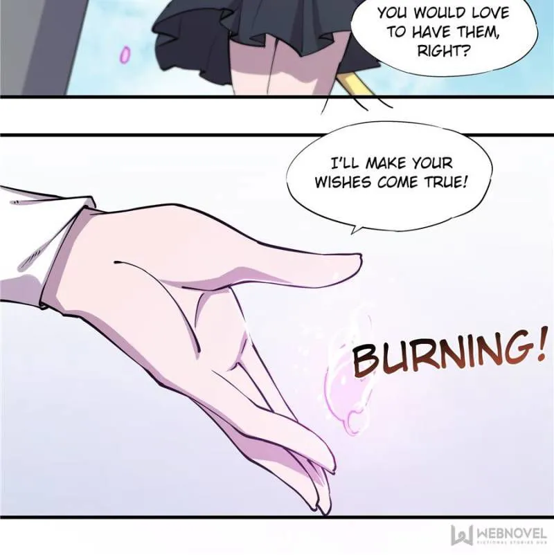 Vampires and Knight Chapter 69 Online - página 12