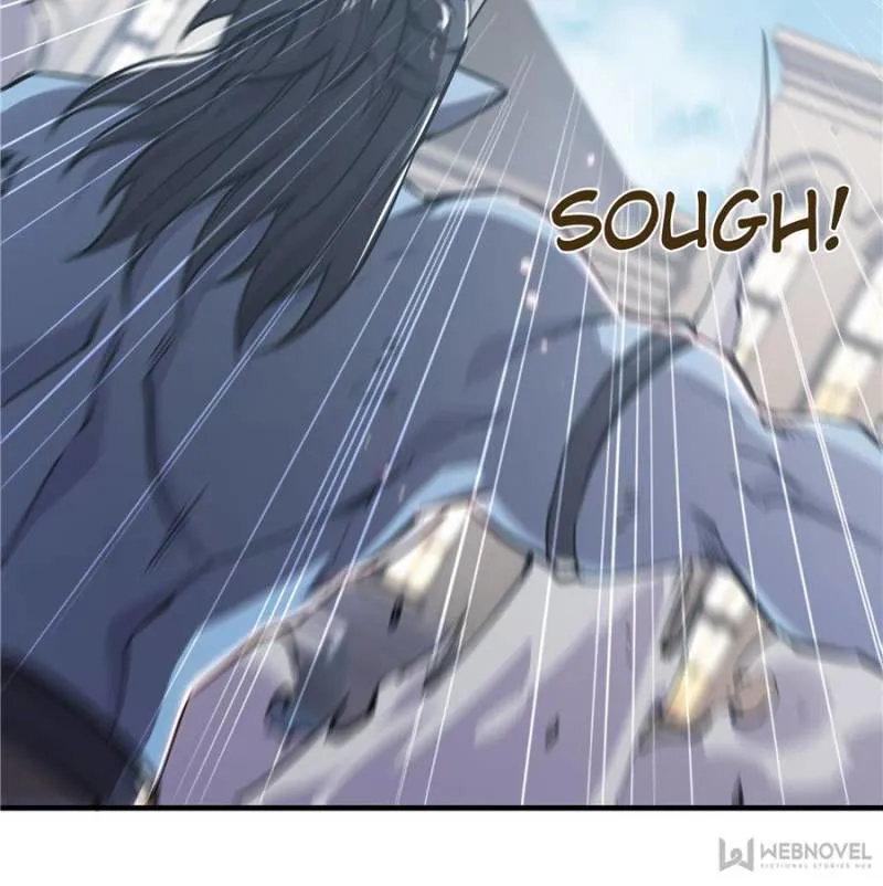 Vampires and Knight Chapter 69 Online - página 18