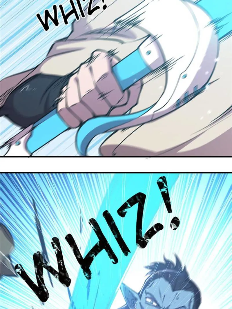 Vampires and Knight Chapter 69 Online - página 20