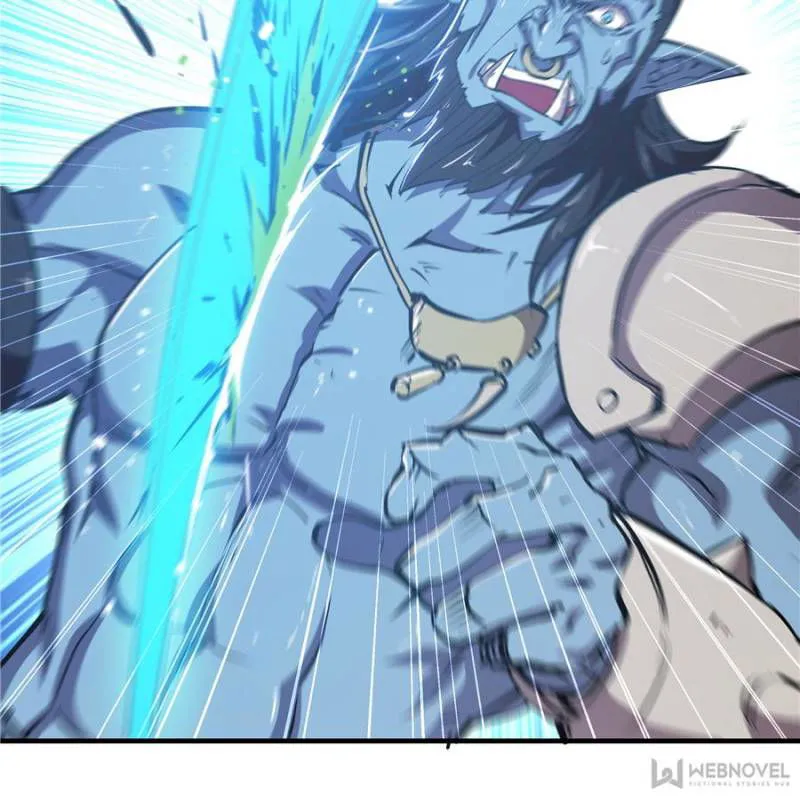 Vampires and Knight Chapter 69 Online - página 21