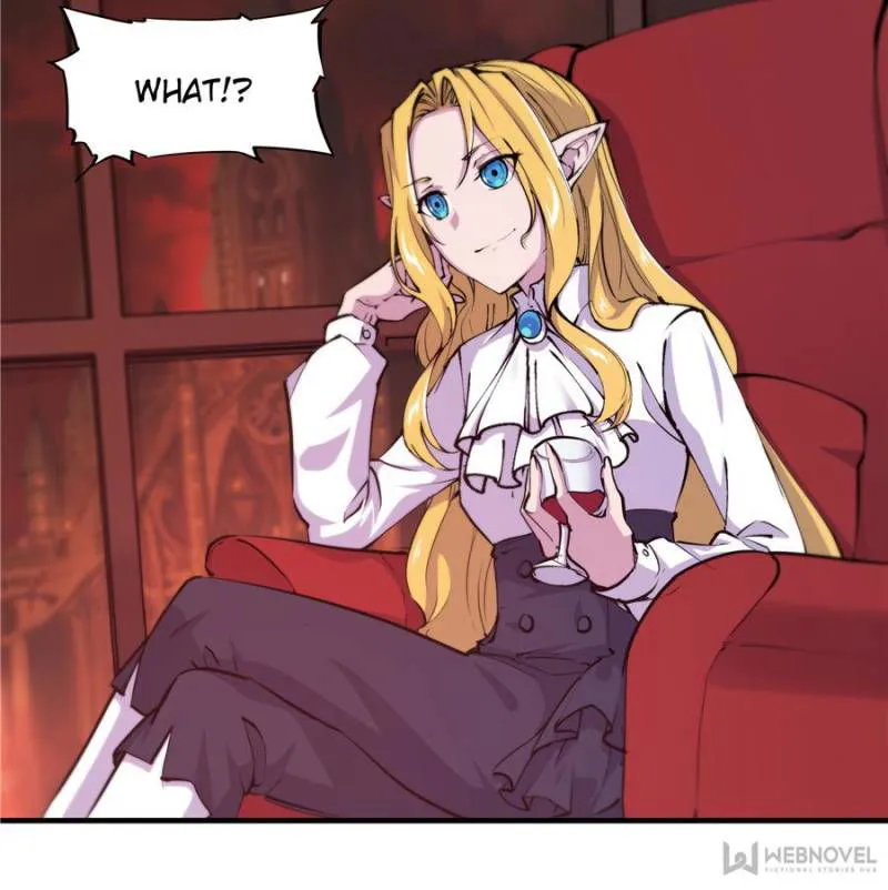 Vampires and Knight Chapter 69 Online - página 30
