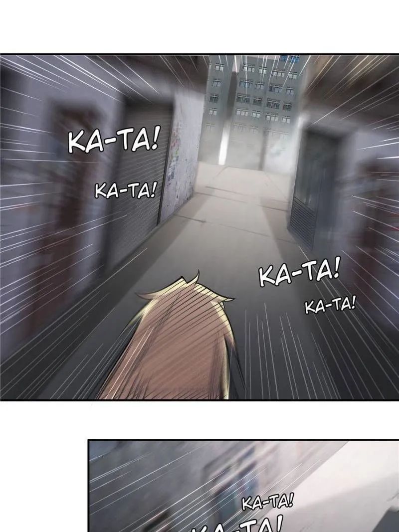 Vampires and Knight Chapter 7 Online - página 5