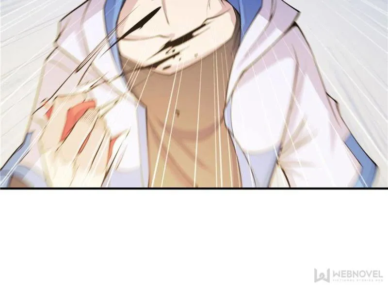 Vampires and Knight Chapter 7 Online - página 14