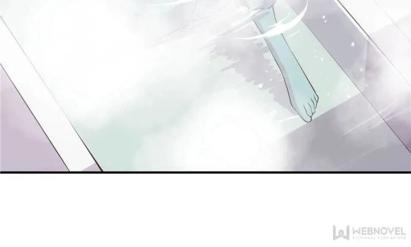 Vampires and Knight Chapter 7 Online - página 23