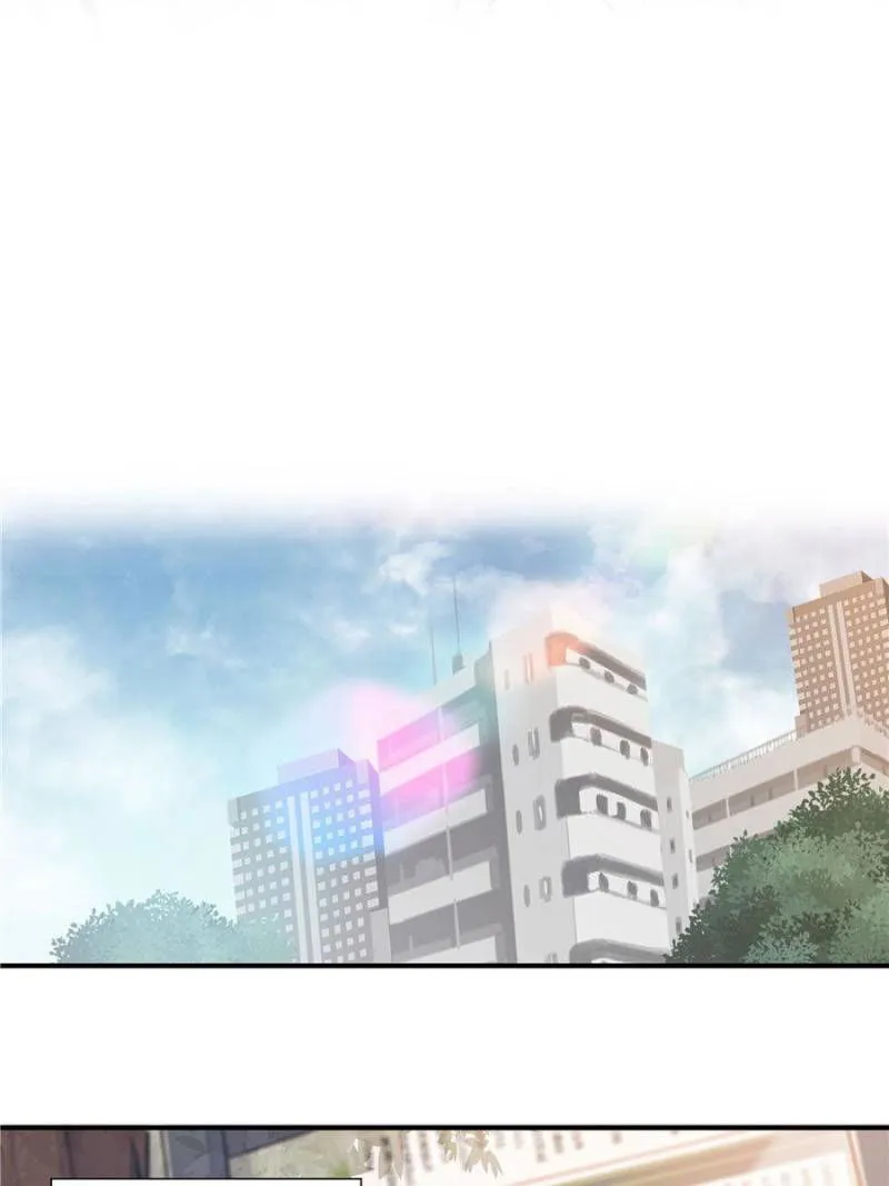 Vampires and Knight Chapter 7 Online - página 29