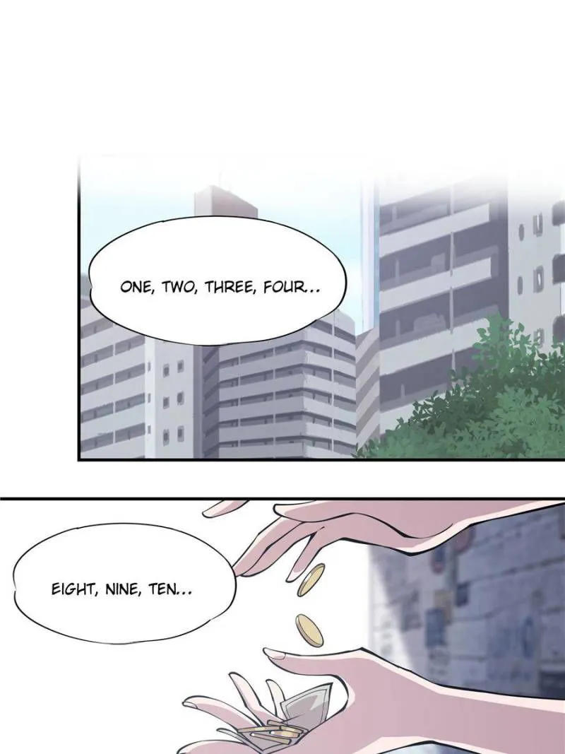 Vampires and Knight Chapter 7 Online - página 48