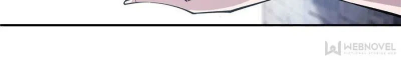 Vampires and Knight Chapter 7 Online - página 49