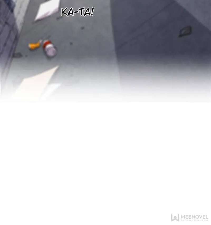Vampires and Knight Chapter 7 Online - página 53
