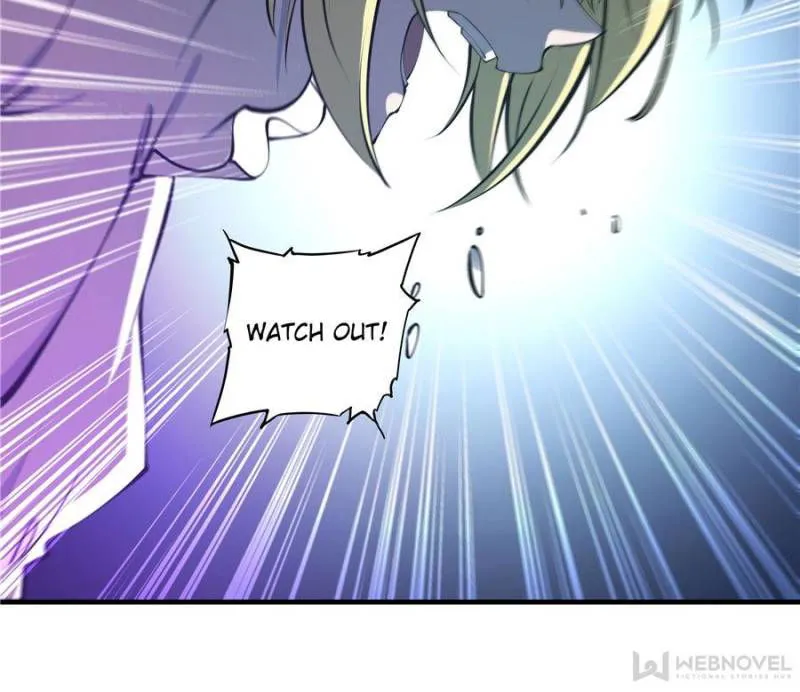 Vampires and Knight Chapter 71 Online - página 12