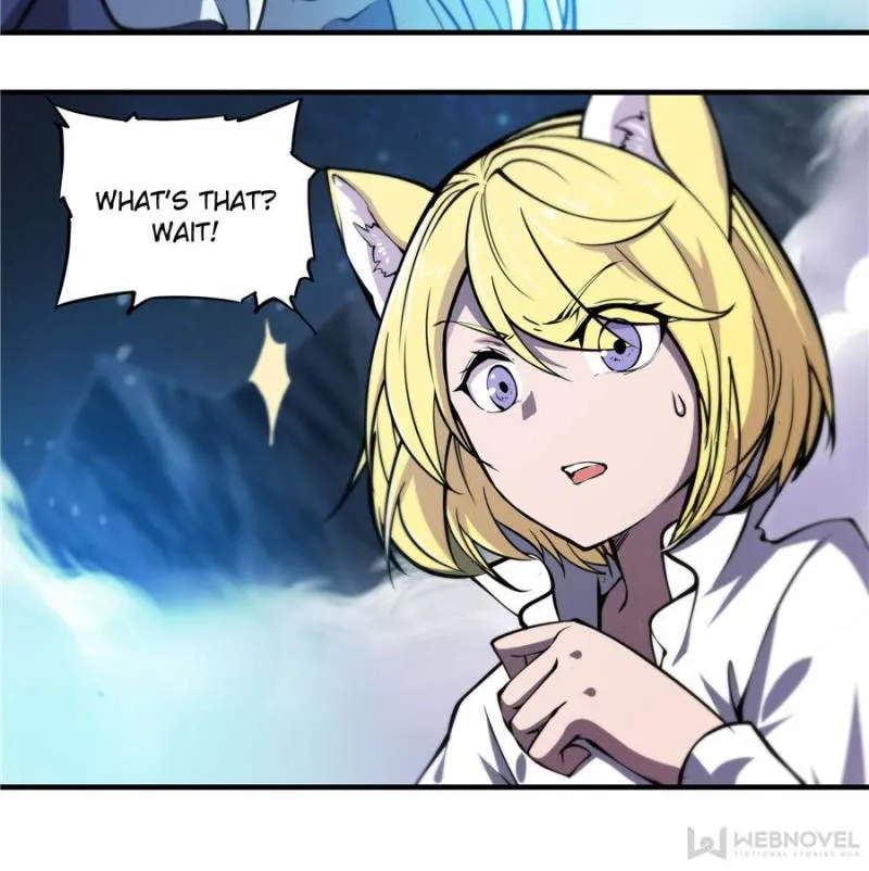 Vampires and Knight Chapter 71 Online - página 24