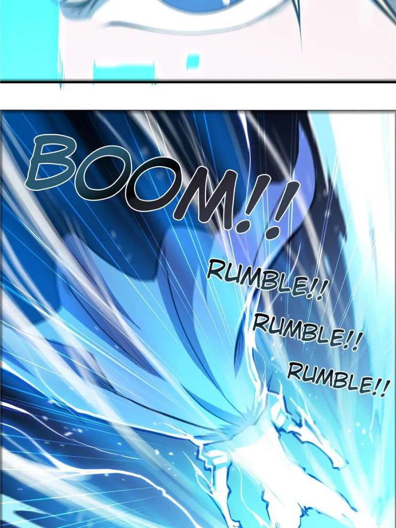 Vampires and Knight Chapter 71 Online - página 29