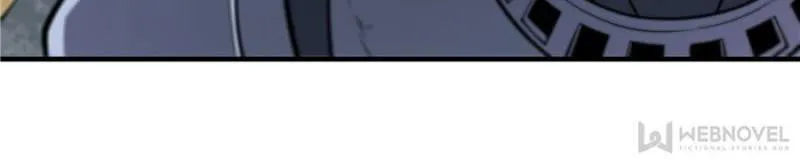 Vampires and Knight Chapter 72 Online - página 6