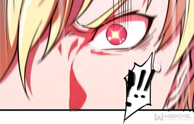 Vampires and Knight Chapter 72 Online - página 11