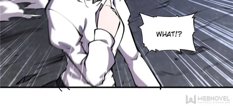 Vampires and Knight Chapter 72 Online - página 28