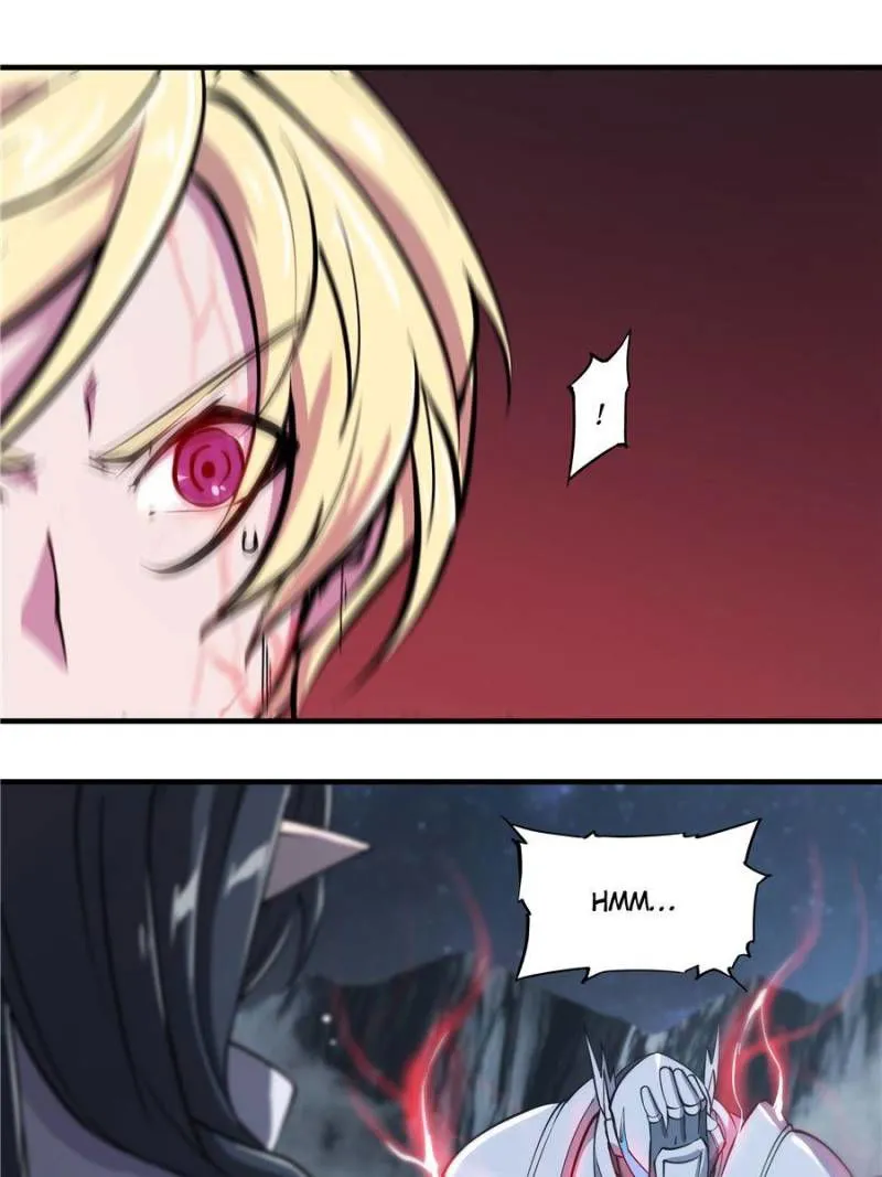Vampires and Knight Chapter 73 Online - página 1