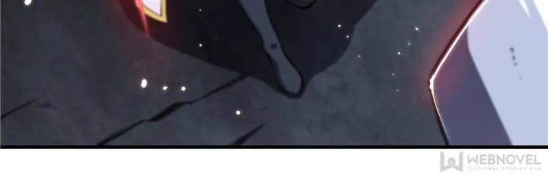 Vampires and Knight Chapter 73 Online - página 10