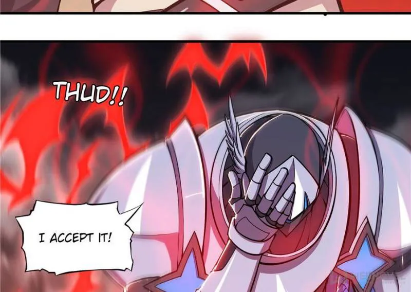 Vampires and Knight Chapter 73 Online - página 23