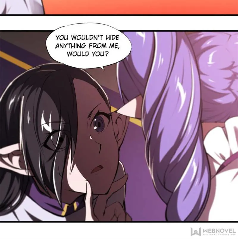 Vampires and Knight Chapter 76 Online - página 6