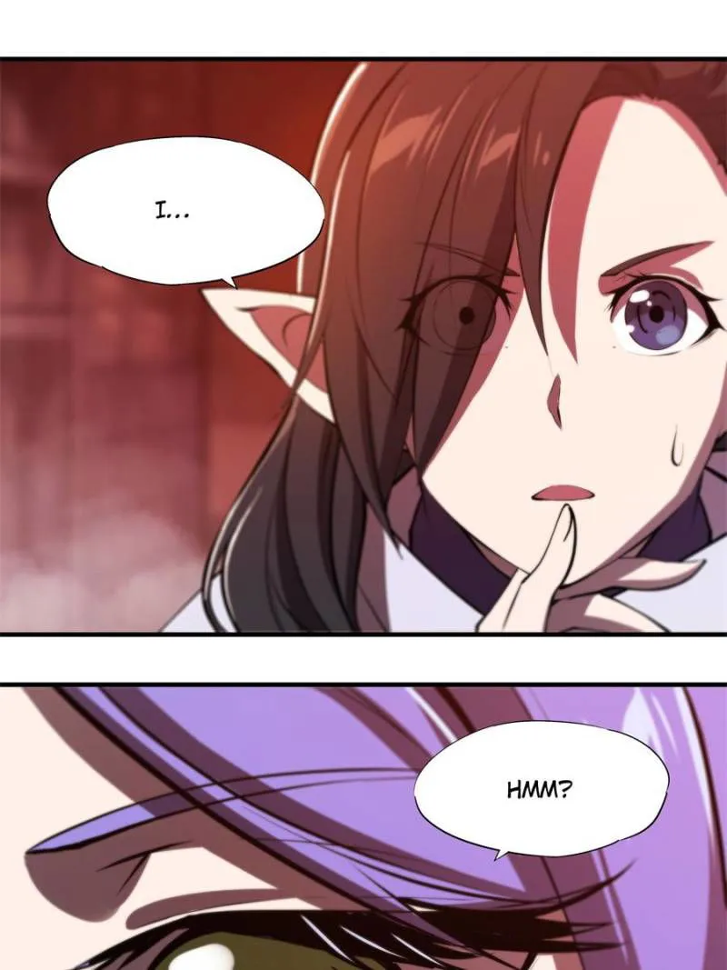Vampires and Knight Chapter 76 Online - página 7