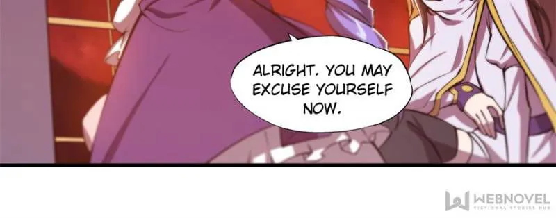 Vampires and Knight Chapter 76 Online - página 10