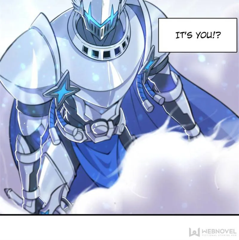 Vampires and Knight Chapter 78 Online - página 19