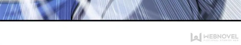 Vampires and Knight Chapter 78 Online - página 35