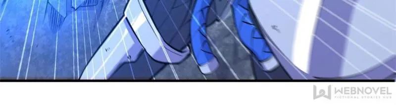Vampires and Knight Chapter 79 Online - página 3