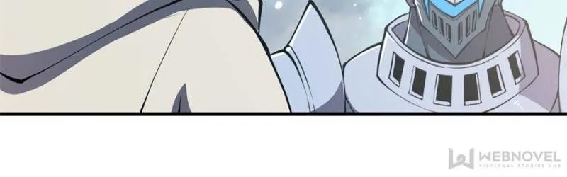 Vampires and Knight Chapter 79 Online - página 6
