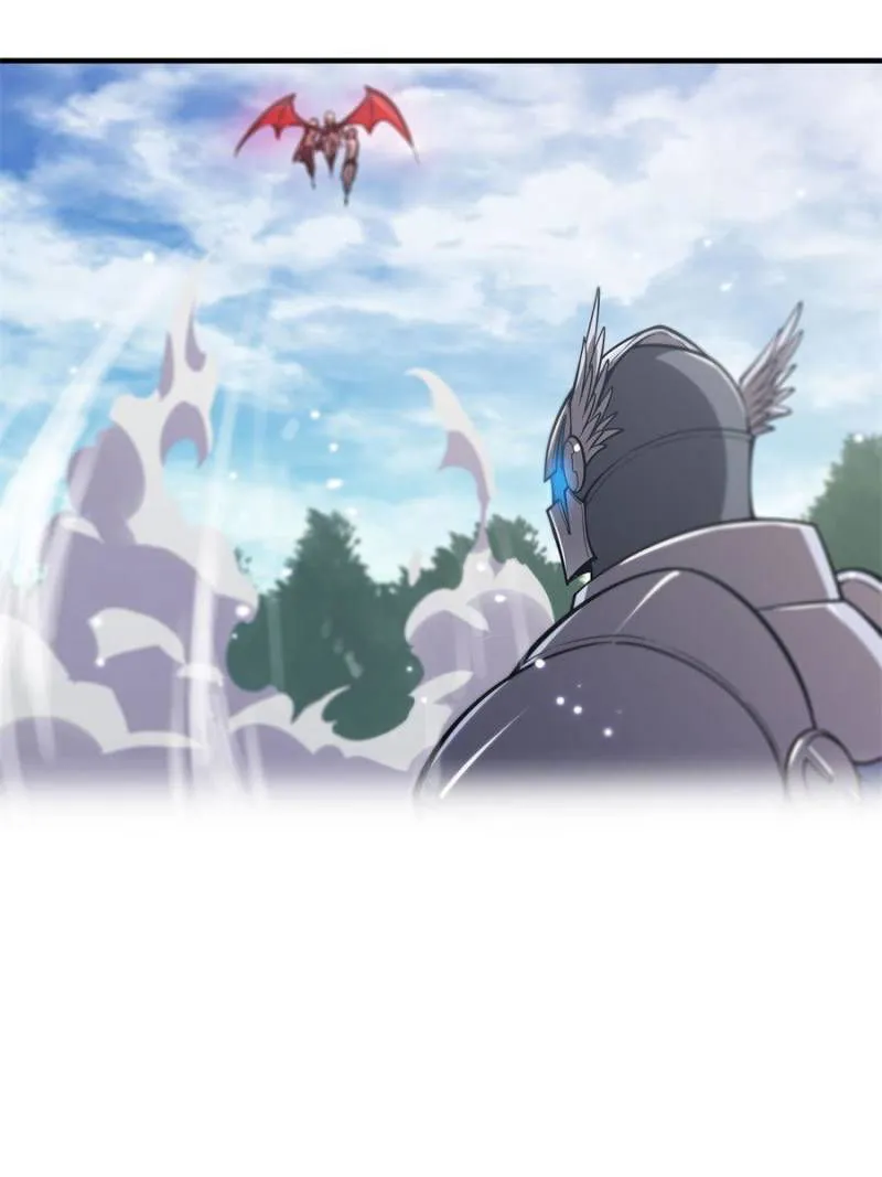 Vampires and Knight Chapter 79 Online - página 10