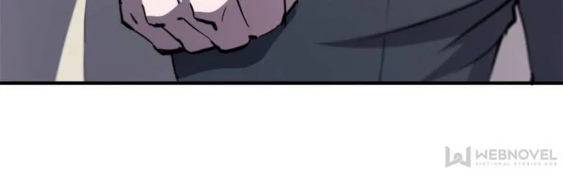 Vampires and Knight Chapter 79 Online - página 33