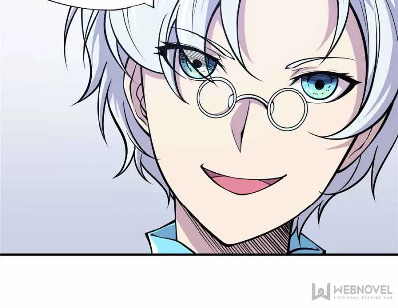 Vampires and Knight Chapter 8 Online - página 16