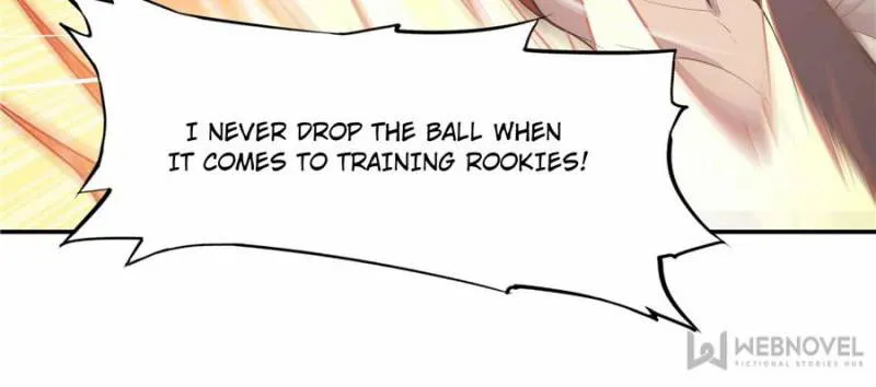 Vampires and Knight Chapter 8 Online - página 30