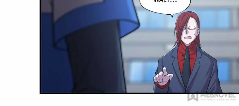Vampires and Knight Chapter 8 Online - página 43