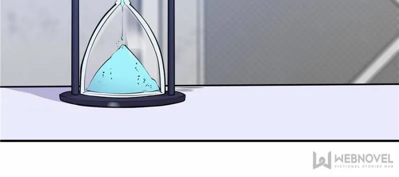 Vampires and Knight Chapter 8 Online - página 47