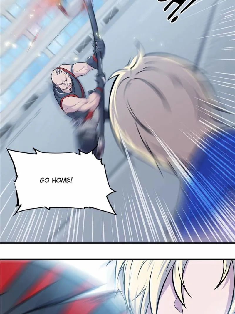 Vampires and Knight Chapter 8 Online - página 49