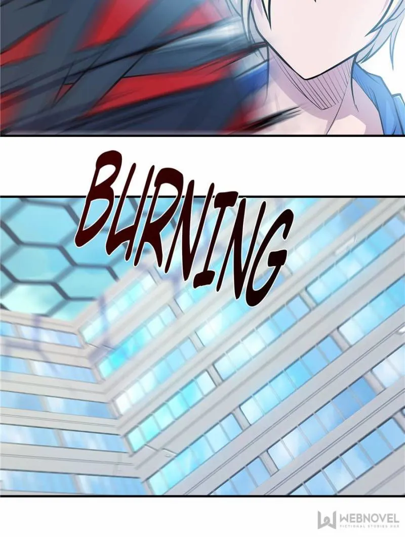 Vampires and Knight Chapter 8 Online - página 50