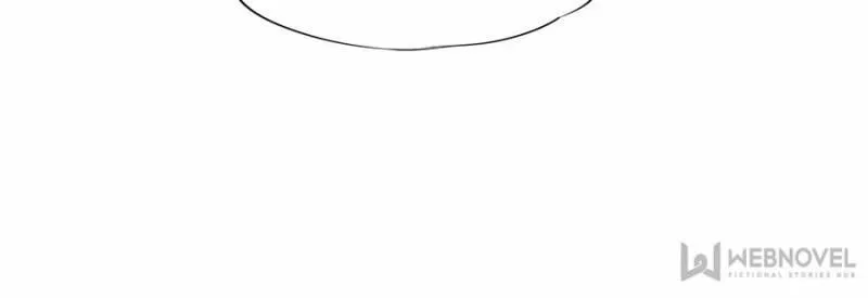 Vampires and Knight Chapter 8 Online - página 54