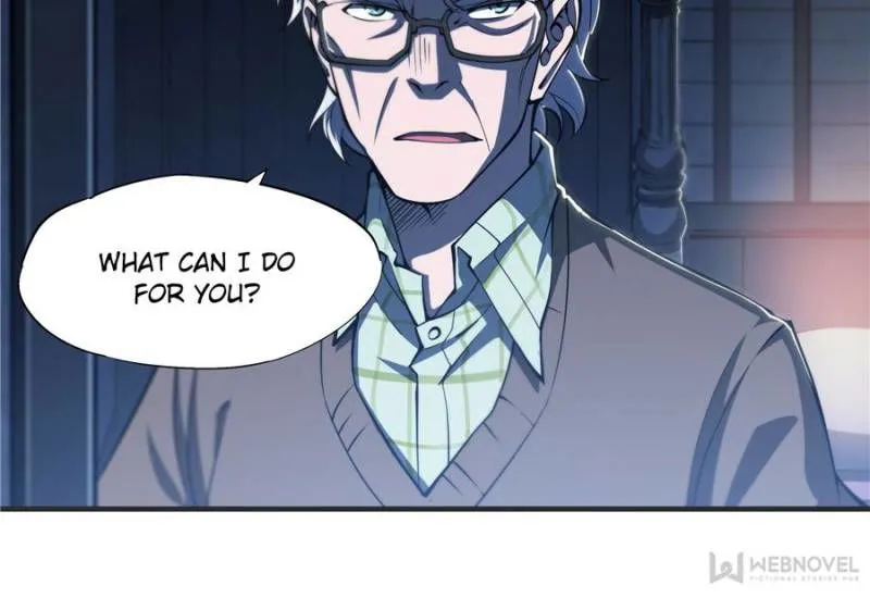 Vampires and Knight Chapter 80 Online - página 9