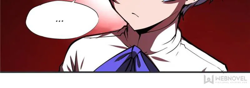Vampires and Knight Chapter 80 Online - página 20