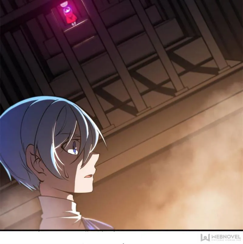 Vampires and Knight Chapter 81 Online - página 12