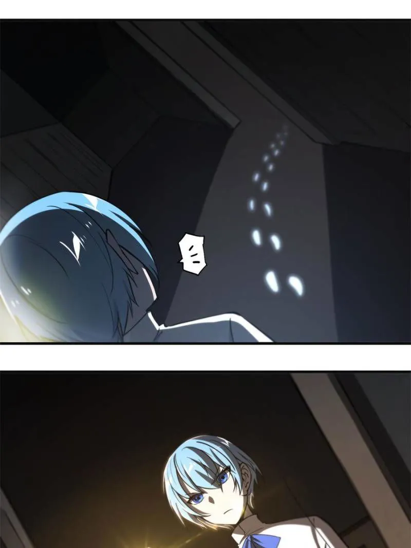 Vampires and Knight Chapter 81 Online - página 16