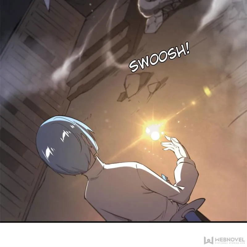 Vampires and Knight Chapter 81 Online - página 18