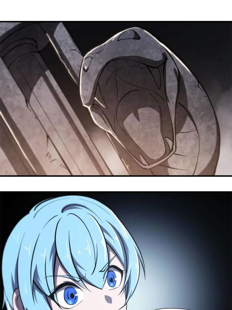 Vampires and Knight Chapter 81 Online - página 19