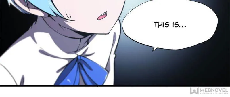 Vampires and Knight Chapter 81 Online - página 20