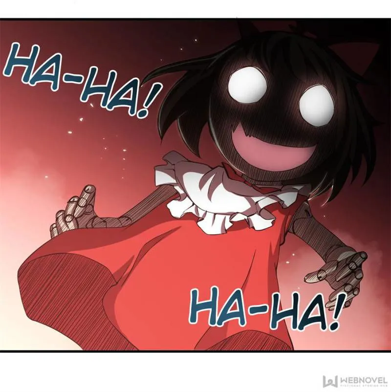 Vampires and Knight Chapter 81 Online - página 23
