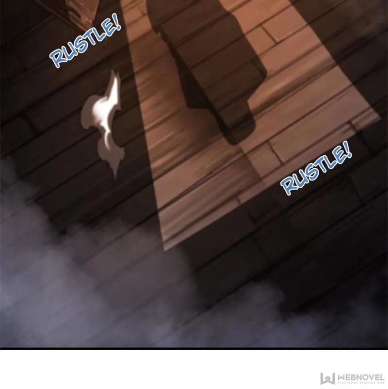 Vampires and Knight Chapter 81 Online - página 26